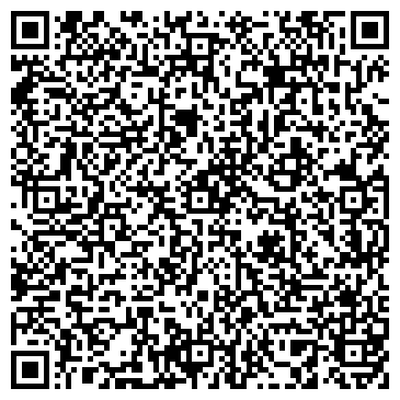 QR-код с контактной информацией организации АвтоМуравей