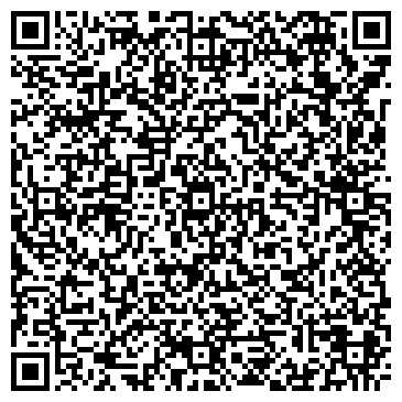 QR-код с контактной информацией организации Ямал+