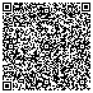 QR-код с контактной информацией организации ПиКаДу
