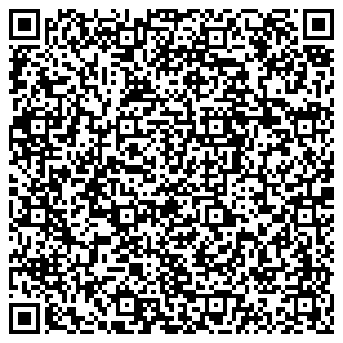 QR-код с контактной информацией организации Альт-Медиа