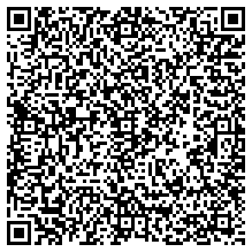 QR-код с контактной информацией организации Прогулки по Петербургу