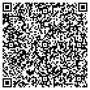 QR-код с контактной информацией организации Зеркала-Стекла
