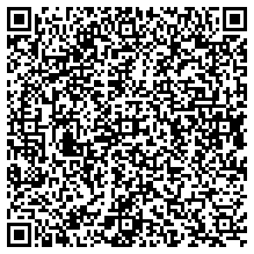 QR-код с контактной информацией организации Ноябрьск 1