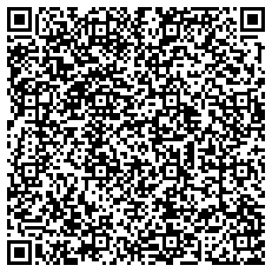 QR-код с контактной информацией организации ООО Мир витражей