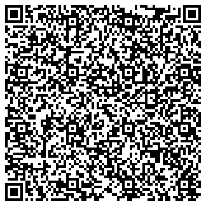 QR-код с контактной информацией организации ЖелдорАльянс
Филиал в Ноябрьске