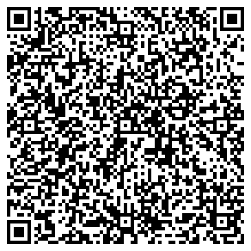 QR-код с контактной информацией организации ЯмалТранзит