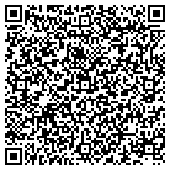 QR-код с контактной информацией организации ООО ЯмалАвтоСервис