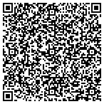 QR-код с контактной информацией организации НонСтоп