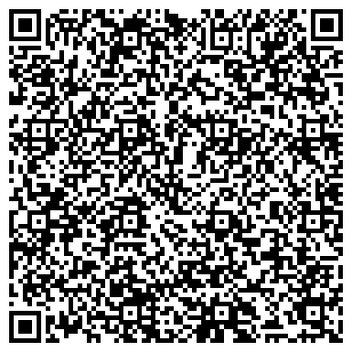 QR-код с контактной информацией организации Торжество на Неве
