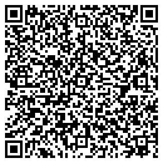 QR-код с контактной информацией организации ЛОКК ФИРМА