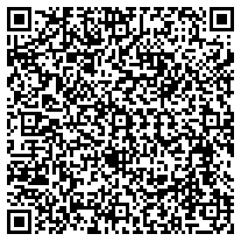 QR-код с контактной информацией организации ООО "Фирма Локк"