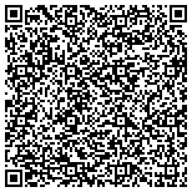 QR-код с контактной информацией организации Бухта-Барахта