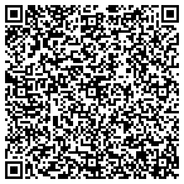 QR-код с контактной информацией организации Гильдия Мастеров