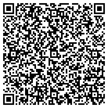 QR-код с контактной информацией организации АПТЕЧНЫЙ ПУНКТ № 340