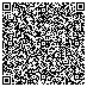 QR-код с контактной информацией организации Московский Комсомолец
