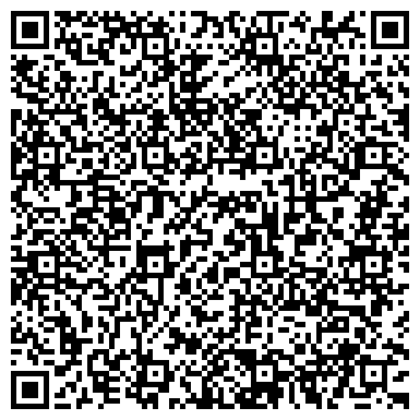 QR-код с контактной информацией организации Все для Вас Волоколамка