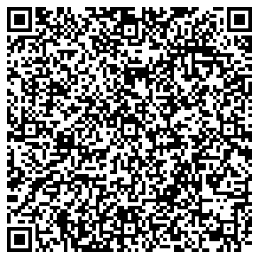 QR-код с контактной информацией организации АО «Газета.Ру»