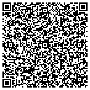QR-код с контактной информацией организации Мейджик Транс Ноябрьск