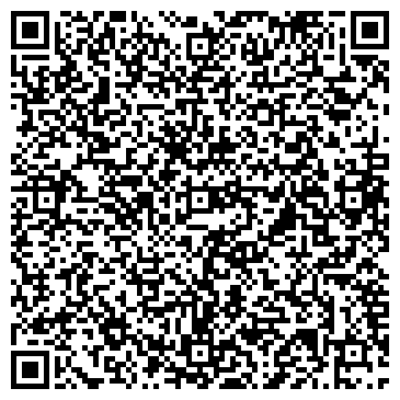 QR-код с контактной информацией организации ИП Бусыгина О.В.