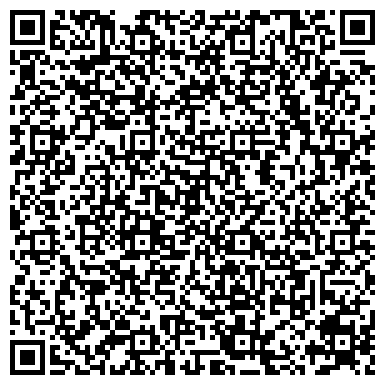 QR-код с контактной информацией организации ИП Фартушний А.И.