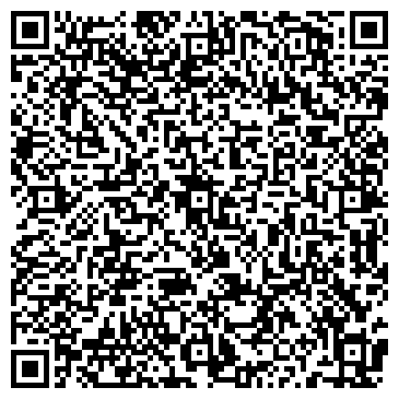 QR-код с контактной информацией организации ООО Русский Культурный Центр