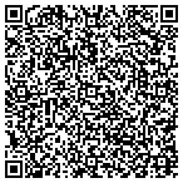 QR-код с контактной информацией организации ИП Букин А.Г.
