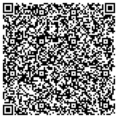 QR-код с контактной информацией организации «Московская правда»