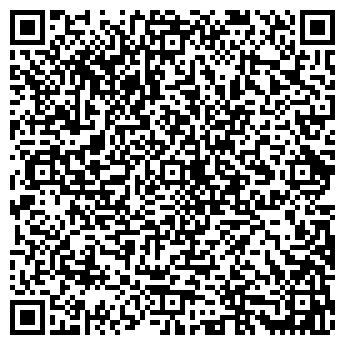 QR-код с контактной информацией организации Парламентская газета