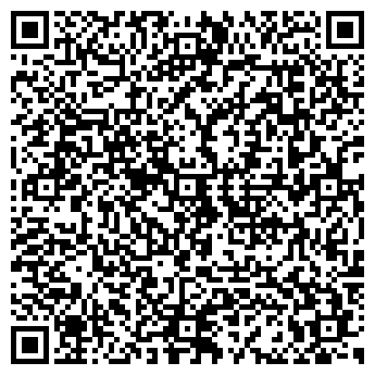 QR-код с контактной информацией организации Иван да Марья