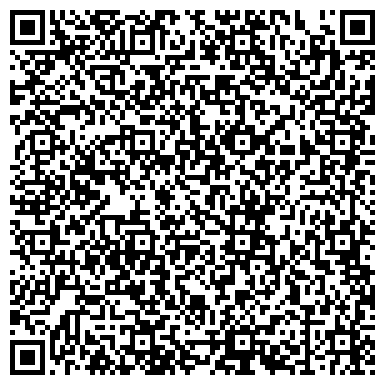 QR-код с контактной информацией организации Петергоф Тур