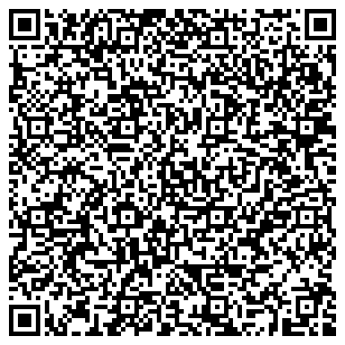 QR-код с контактной информацией организации Большая медведица