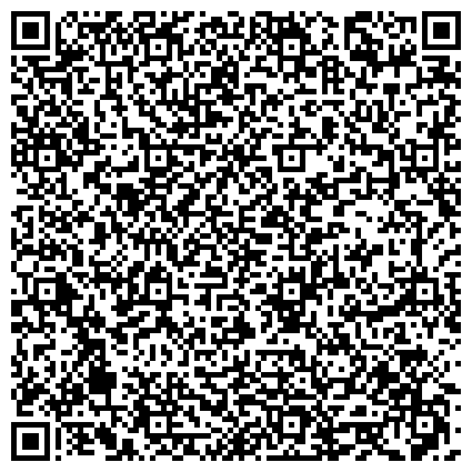 QR-код с контактной информацией организации Царскосельский карнавал