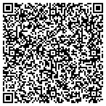 QR-код с контактной информацией организации ООО Агентство Музейных Коммуникаций