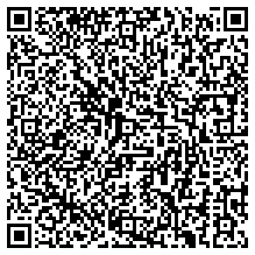 QR-код с контактной информацией организации "Услуги 24"