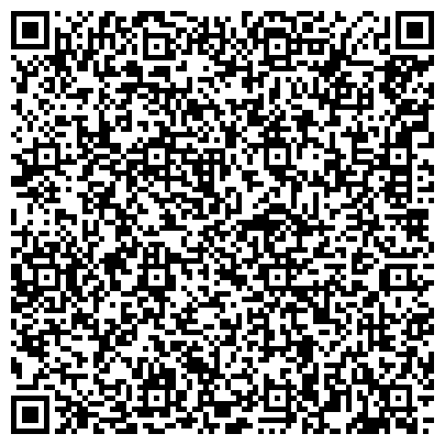 QR-код с контактной информацией организации ГКУ Московский областной центр
поддержки предпринимательства
