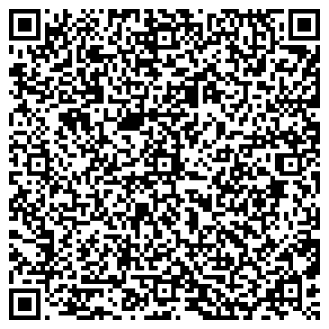 QR-код с контактной информацией организации ООО ЯмалАвтоСтар