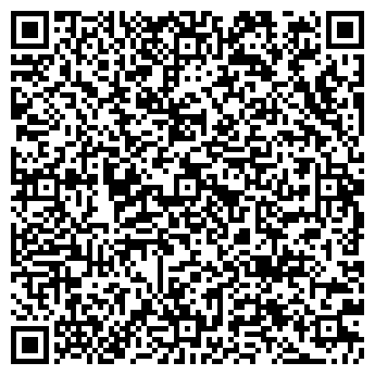 QR-код с контактной информацией организации ОЦЕНКА НЕДВИЖИМОСТИ