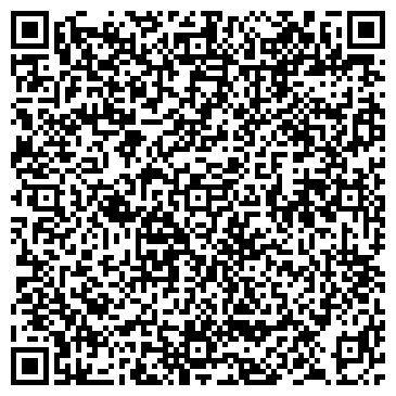 QR-код с контактной информацией организации Машбюро