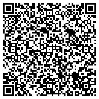 QR-код с контактной информацией организации МУНГО, ООО