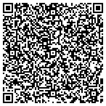 QR-код с контактной информацией организации ООО НоябрьскТоргнефть