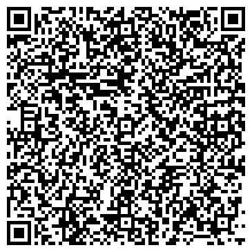 QR-код с контактной информацией организации ООО Восток Моторс Ноябрьск