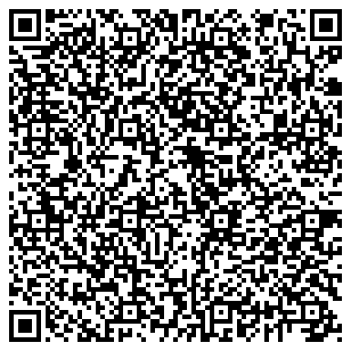 QR-код с контактной информацией организации ООО БалтСтройПласт