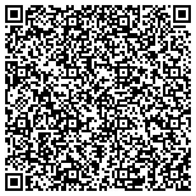 QR-код с контактной информацией организации Информационно-культурный центр г. Кронштадта