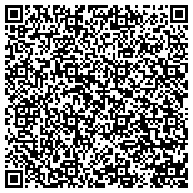QR-код с контактной информацией организации Газета «Страна РОСАТОМ»