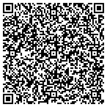 QR-код с контактной информацией организации ООО Сегвей СПб