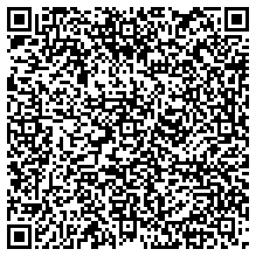 QR-код с контактной информацией организации ООО Гран и К