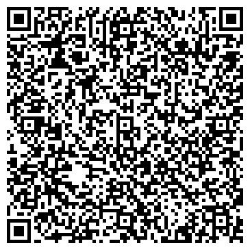 QR-код с контактной информацией организации Химки Онлайн