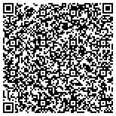 QR-код с контактной информацией организации Град Петра Великого