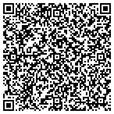 QR-код с контактной информацией организации Экскурсионный Петербург