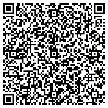 QR-код с контактной информацией организации Бухгалтерская газета